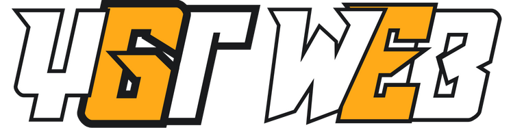 YGT WEB - Digital Agency YGT WEB - Digital Agency